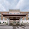 Holiday Inn Express & Suites - South Bend Casino By Ihg - map