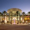 Residence Inn By Marriott Orlando At Millenia - map