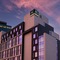 Ac Hotels By Marriott Belfast - map