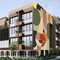 KLEO Seminyak - JDV by Hyatt - map