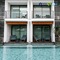 Wintree City Resort Chiang Mai - map