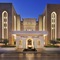 Al Manara, A Luxury Collection Hotel, Saraya Aqaba - map