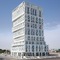 Staybridge Suites Al Khobar, An Ihg Hotel - map