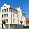 City Center Boutique Apartments - map