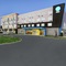 Tru By Hilton Portland Airport Area - map