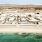 Hotel Riu Palace Boavista - All Inclusive - map