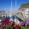Cordial Muelle Viejo - map