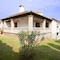 Villa Tomas - map