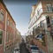 Lisbon Deluxe Flat In Principe Real - map