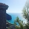 Milos Paradise Luxury Villas - map