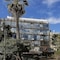 Great Living Apartments - map