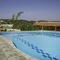 Kolymbia Dreams Luxury Apartments - map