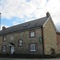 Tidmoor Farm Vegetarian B&B - map