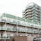Skyvillion Tower Points - Tower Point Lovely Apartment In Enfield London - map