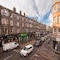 Edinburgh Rossie Apartment - map
