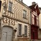 Appart'hotel Hotel Saint Georges - map