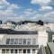 Hôtel Mercure Paris 17 Batignolles - map