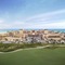 Saadiyat Rotana Resort And Villas - map