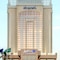 Radisson Blu Hotel, Jeddah Corniche - map