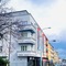 Downtown Suites Belohorska - map