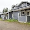 Holiday Club Salla Superior Apartments - map