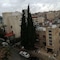 Shams Al Weibdeh Hotel Apartment - map