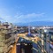Oaks Melbourne Southbank Suites - map