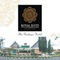 Royal Suite Balikpapan - map