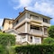 Villa Salona - map