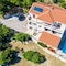 Apartments Made 4U - map
