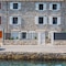 Bova Luxury Rooms - map