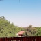 Bagan View Hotel - map