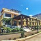 Mango Valley Hotel 1 - map