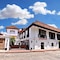 Vigan Plaza Hotel - map