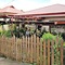Royal Thee Bed & Breakfast - map