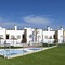 Novabeach Apartments - Marholidays - map