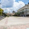 La Regatta Boutique Residences - map