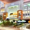 3Bdr&2Bth Condo Middle Of Penang - map