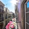 Bairro Alto Vintage By Homing - map