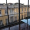 Lisbon Principe Real Luxe Flat - map