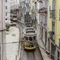 Grand Parliment Duplex By Homing - map
