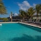 Shorecrest Miami Bay - map