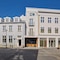 Reykjavik Konsulat Hotel, Curio Collection By Hilton - map