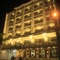 Herald Suites Polaris - map