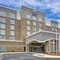 Homewood Suites By Hilton Raleigh Cary I-40 - map