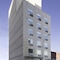 Mayfair Inn And Suites - map