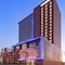 Cambria Hotel & Suites Nashville Downtown - map