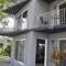 Riviera Luxury Living Coconut Grove - map