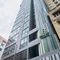 Hotel Ease Access Tsuen Wan - map