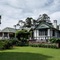 Oliphant Boutique Villa By Amaya - map
